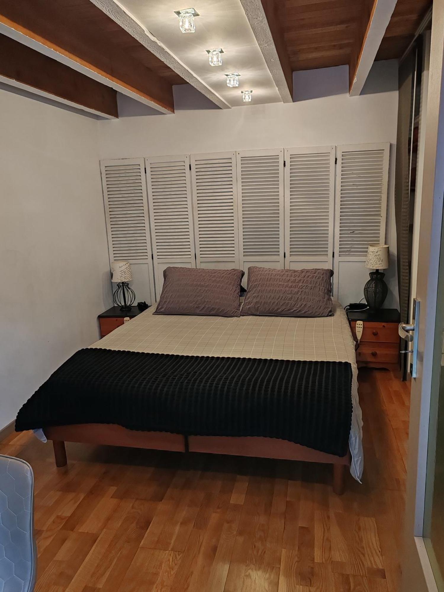 Appartement T2 Sur Cour Nantaise เรอเซ ภายนอก รูปภาพ
